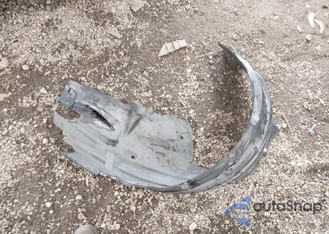 2009 Honda Accord 3.5 Ex-L z USA, uszkodzony, nr VIN 1HGCS22899A005308